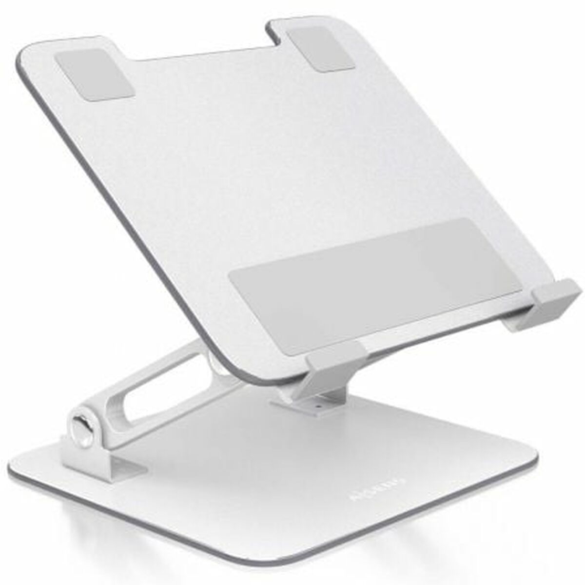 Support de tablette Aisens LPS4L-339 Argenté